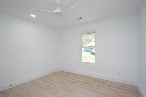 218 E Arlington Ave, Greer, SC 29651 photo 22