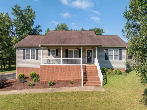 116 Elizabeth Dr, Blacksburg, SC 29702