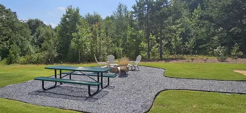 4010 Valissca Ln, Duncan, SC 29334 photo 21