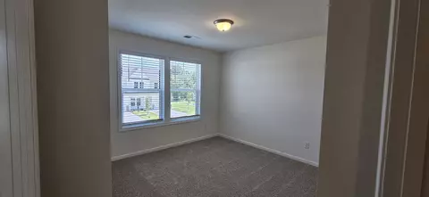 4010 Valissca Ln, Duncan, SC 29334 photo 16