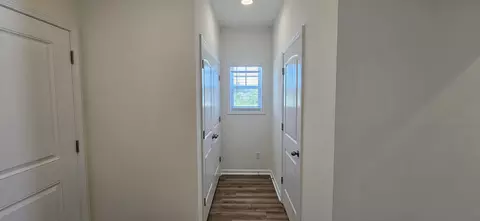 4010 Valissca Ln, Duncan, SC 29334 photo 5