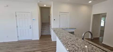 4010 Valissca Ln, Duncan, SC 29334 photo 12
