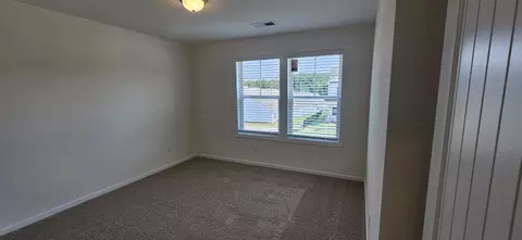 4010 Valissca Ln, Duncan, SC 29334 photo 14