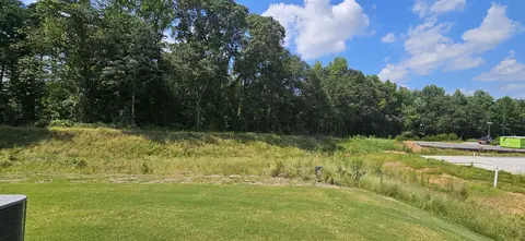 4010 Valissca Ln, Duncan, SC 29334 photo 20