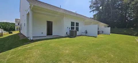 4010 Valissca Ln, Duncan, SC 29334 photo 19
