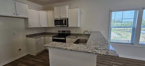 4010 Valissca Ln, Duncan, SC 29334 photo 4