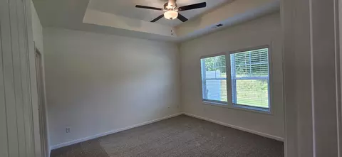 4010 Valissca Ln, Duncan, SC 29334 photo 8