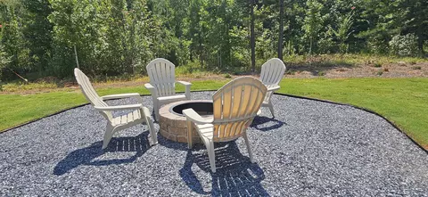 4010 Valissca Ln, Duncan, SC 29334 photo 22