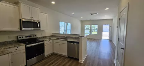 4010 Valissca Ln, Duncan, SC 29334 photo 2