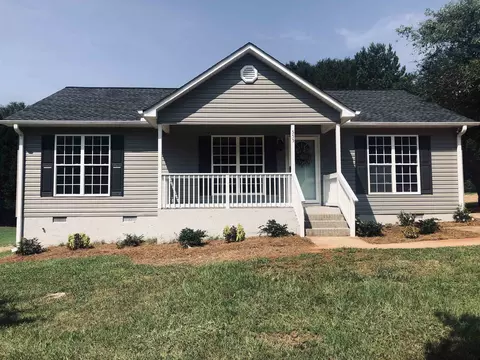555 Signal Hill Ln, Inman, SC 29349
