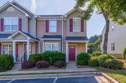 920 Goldendale Ln, Greenville, SC 29607