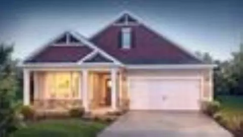 1999 Crumhorn Ave, Boiling Springs, SC 29316