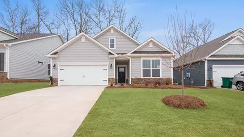 1771 Wabash Pl, Boiling Springs, SC 29316
