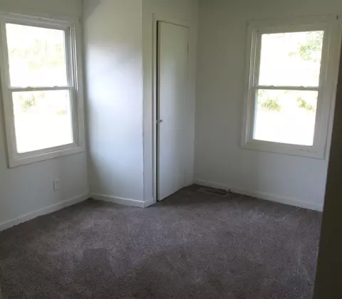 551 W Main St, Pacolet, SC 29372 photo 7