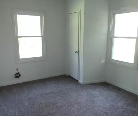 551 W Main St, Pacolet, SC 29372 photo 8
