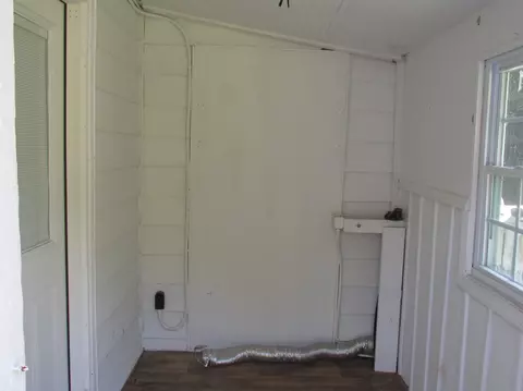 551 W Main St, Pacolet, SC 29372 photo 13