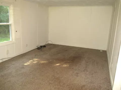 551 W Main St, Pacolet, SC 29372 photo 12