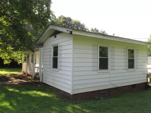 551 W Main St, Pacolet, SC 29372 photo 3
