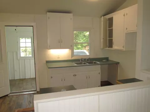 551 W Main St, Pacolet, SC 29372 photo 10