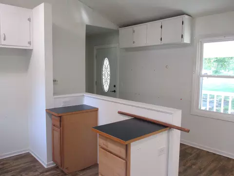 551 W Main St, Pacolet, SC 29372 photo 4