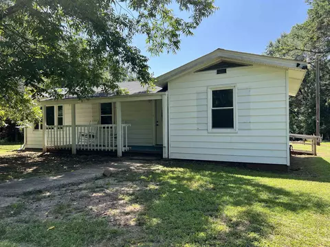 551 W Main St, Pacolet, SC 29372 photo 2