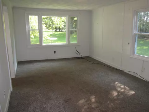 551 W Main St, Pacolet, SC 29372 photo 11