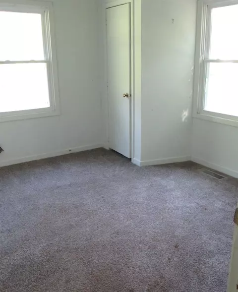551 W Main St, Pacolet, SC 29372 photo 6