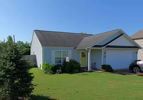 729 Cassie Marie Ct, Duncan, SC 29334