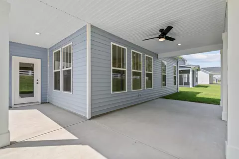 1011 Raphael Dr, Moore, SC 29369 photo 3