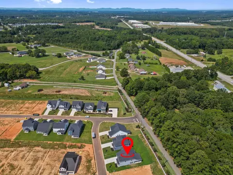 1011 Raphael Dr, Moore, SC 29369 photo 30