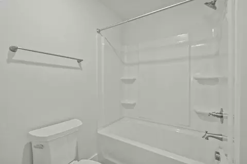 1011 Raphael Dr, Moore, SC 29369 photo 28