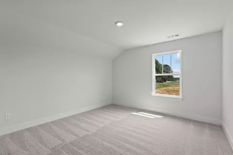 1011 Raphael Dr, Moore, SC 29369 photo 21
