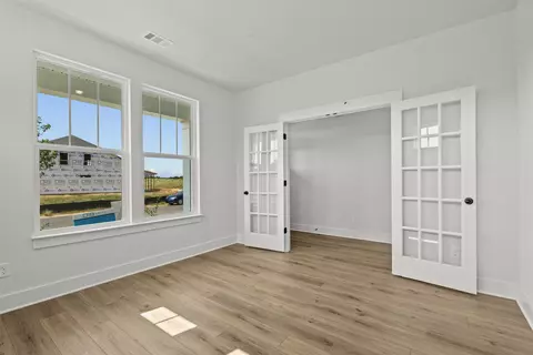 1011 Raphael Dr, Moore, SC 29369 photo 6