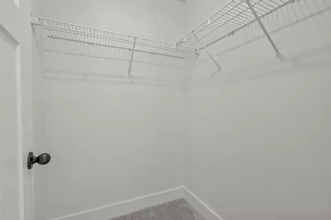 1011 Raphael Dr, Moore, SC 29369 photo 24