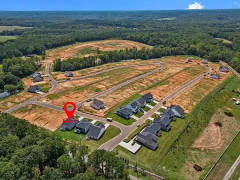 1011 Raphael Dr, Moore, SC 29369 photo 29