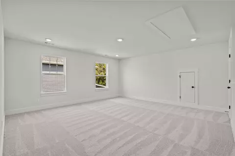 1011 Raphael Dr, Moore, SC 29369 photo 20