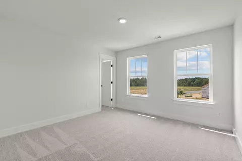 1011 Raphael Dr, Moore, SC 29369 photo 25