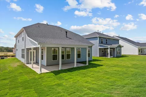 1011 Raphael Dr, Moore, SC 29369 photo 5