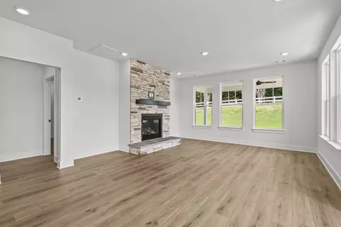 1011 Raphael Dr, Moore, SC 29369 photo 12