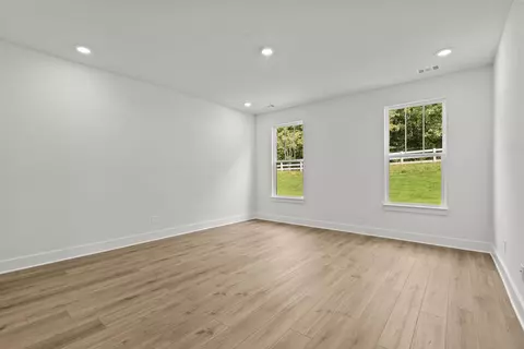 1011 Raphael Dr, Moore, SC 29369 photo 14
