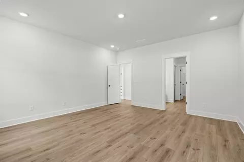 1011 Raphael Dr, Moore, SC 29369 photo 13
