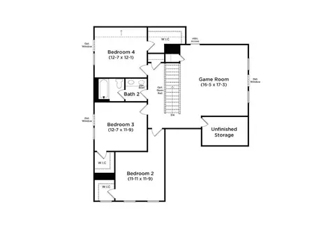 1011 Raphael Dr, Moore, SC 29369 photo 32