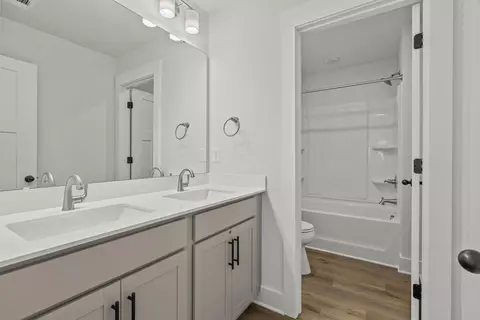 1011 Raphael Dr, Moore, SC 29369 photo 27