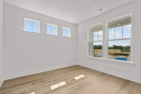 1011 Raphael Dr, Moore, SC 29369 photo 7