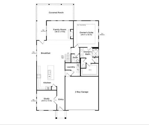 1011 Raphael Dr, Moore, SC 29369 photo 31