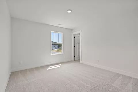 1011 Raphael Dr, Moore, SC 29369 photo 23
