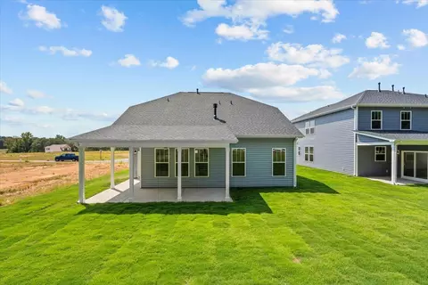 1011 Raphael Dr, Moore, SC 29369 photo 4