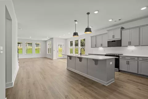 1011 Raphael Dr, Moore, SC 29369 photo 9
