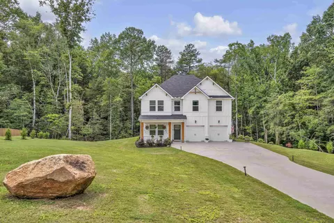410 W River Grove Cir, Roebuck, SC 29376