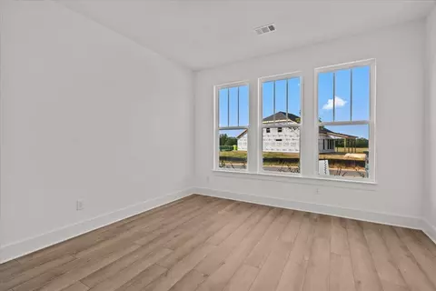 1007 Raphael Dr, Moore, SC 29369 photo 7